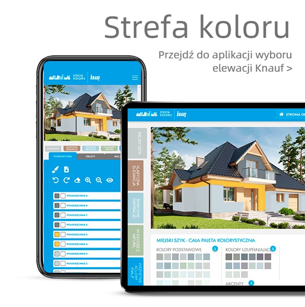 tablet-phone-lap (1).jpg